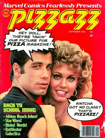 File:Pizzazz12.jpg