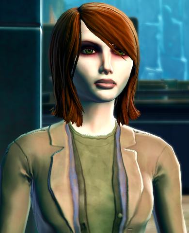 File:Poz.png