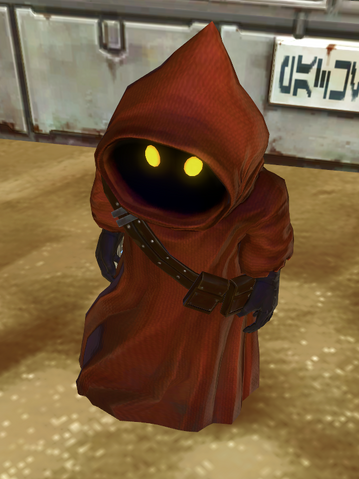 File:Prnthik.png