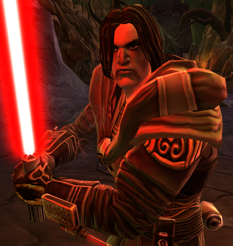 File:Renik Sith.png