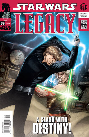 File:SWLegacy39 full.jpg