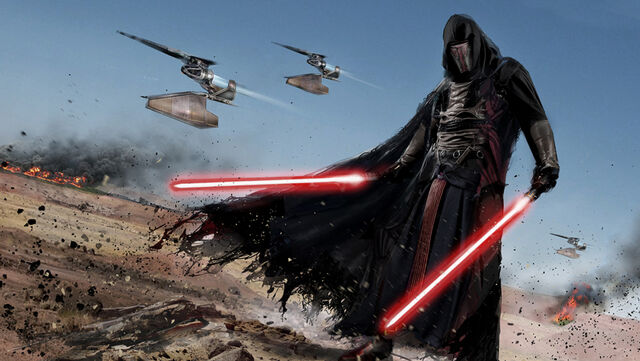 Файл:Sith lord.jpg