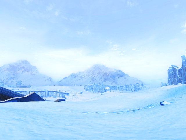 File:Snowstone Turning.png