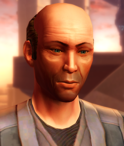 File:Tam Daral.png