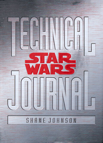 File:TechJournal.jpg