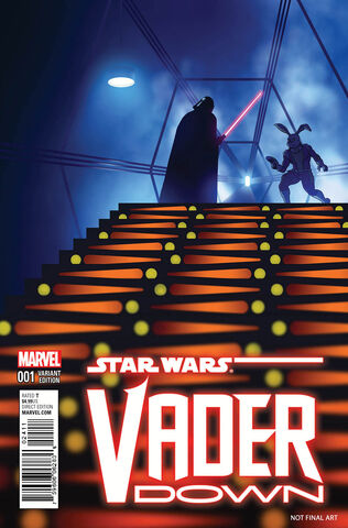 File:Vader Down Jaxxon.jpg