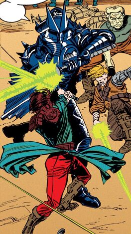 File:Warbnullfight.jpg