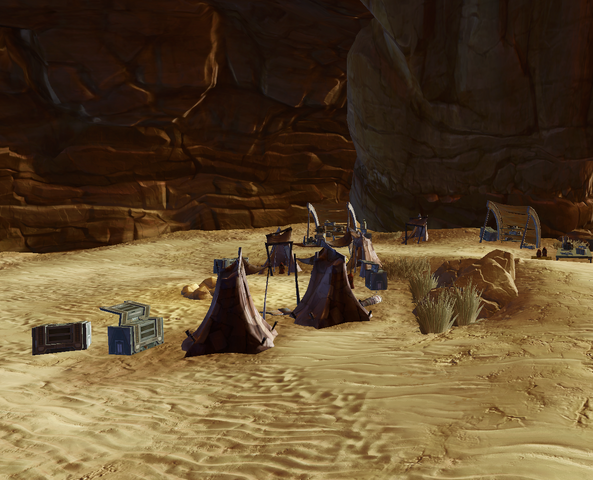 File:Camp Canali.png
