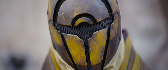 File:Central Isopter cultist - Celebration Reel.png