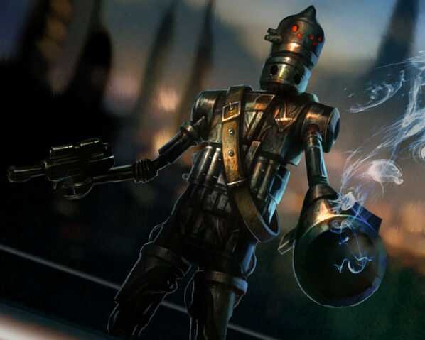 File:IG-88A.jpg