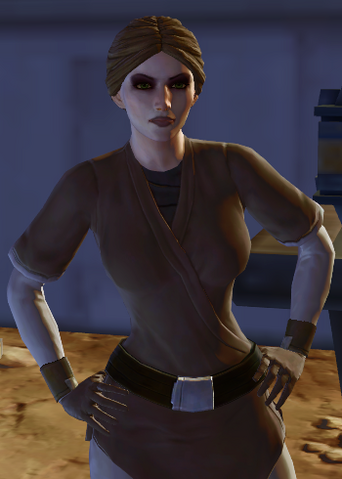 File:Lona-Ru.png