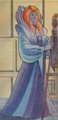 File:MONjulpa.jpg