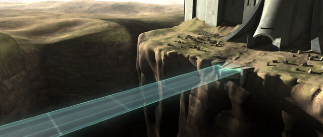 File:Plasma bridge.jpg