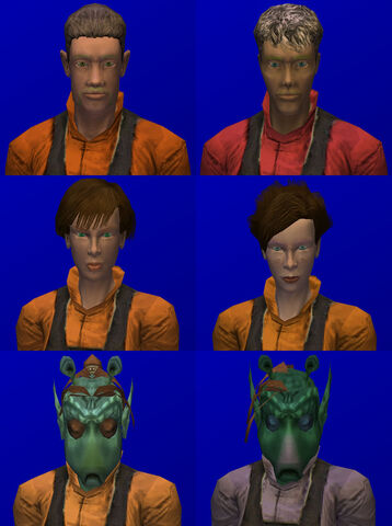 File:RebelPilotTemplate.jpg
