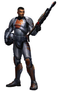 RepublicTrooper-TOR.jpg