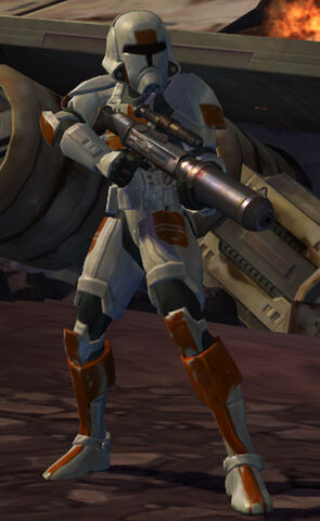 File:RepublicTrooper-TOR.jpg