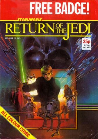 File:Return of the Jedi Weekly 1.jpg