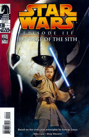 File:Rotscomic2.jpg