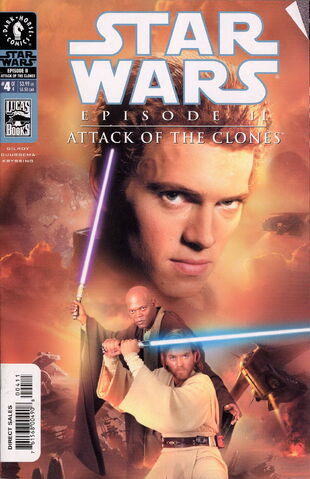File:SWAOTC4.jpg