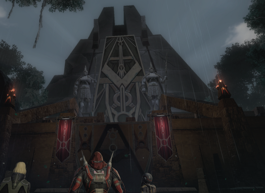 File:Sanctuary temple.png