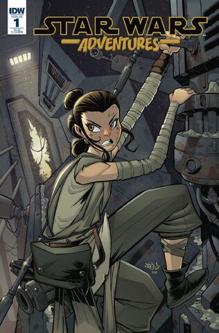 File:StarWarsAdventures-1-RI-B.jpg