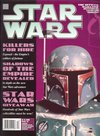 File:StarWarsMagazineUK5.jpg