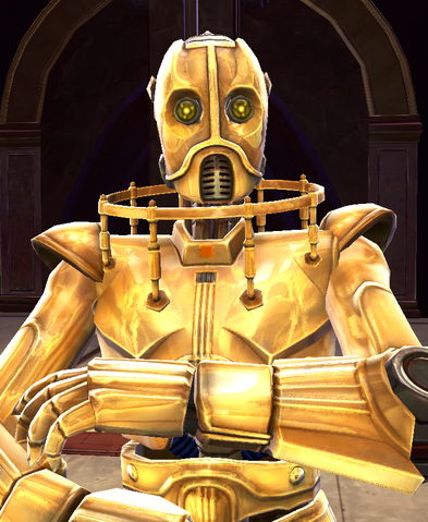 File:T6H-5R.png