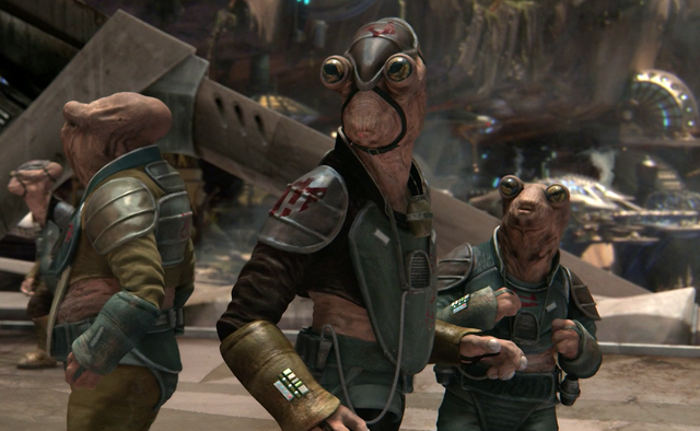 File:Utai-trio.png