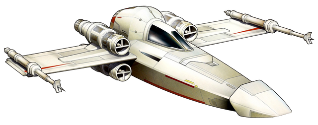 File:Z95headhunter negvv.png