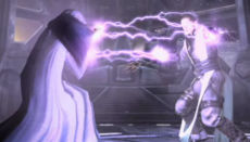 230px-FinalBattlePalpatineMarek.jpg