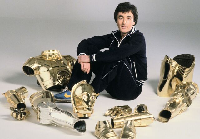 File:ADC3PO2.jpg
