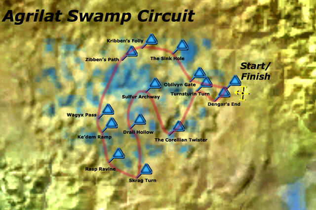 File:Agrilat Swamp Circuit Map.jpg