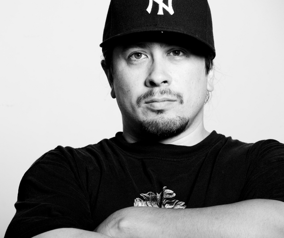 File:AndrewKishino.png