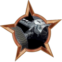 Fil:Badge-2694-0.png
