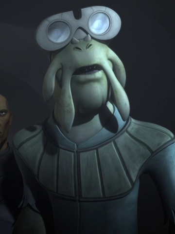 File:Balnabbountyhunter-Revenge.png