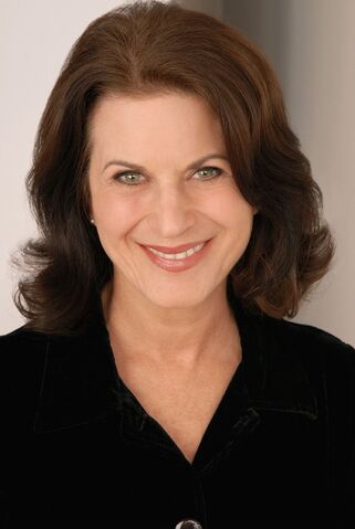 File:BarbaraGoodson.jpg