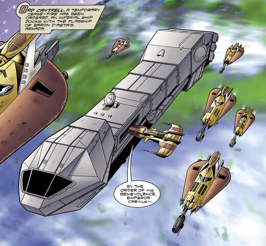 File:BattleOrdCantrell2.jpg