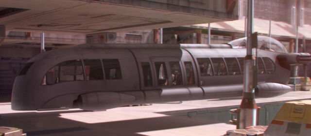 File:Coruscant air bus2.jpg