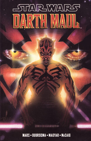 File:DarthMaulTPB.jpg