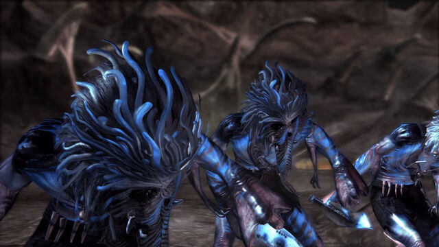 File:Felucian warriors.jpg