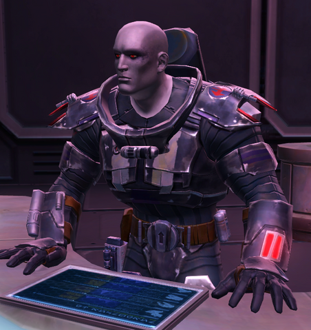 File:Gom Danvik.png