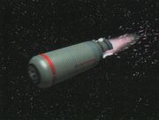 IntruderMissile2