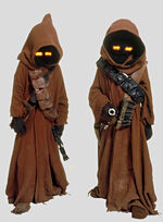 Jawas.jpg