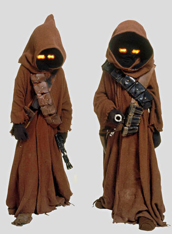 File:Jawas.jpg