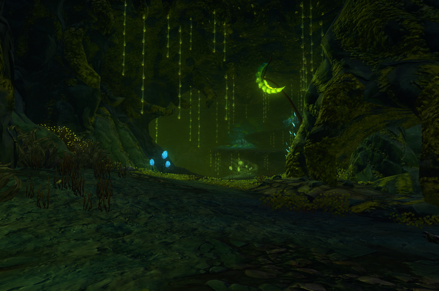 File:Rakghoul tunnels.png