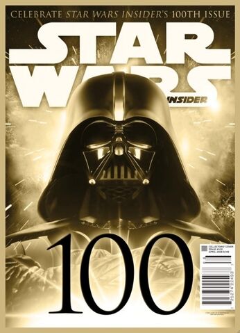 File:SWInsider100special.jpg