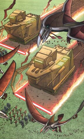 File:Scythe harvester.jpg