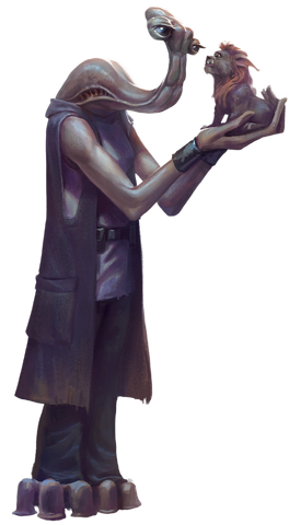 File:Seeker Hermit FDSS.png