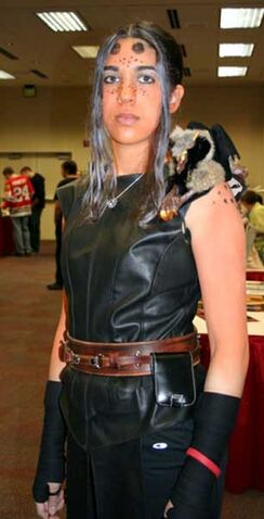 File:Sian as sian.jpg