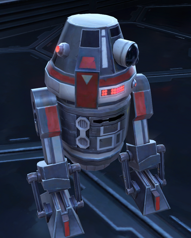 File:T9-M6.png
